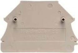 Weidmuller Accesoriu Pentru Tablouri Electrice 1-00011-53019