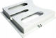Incobex Incobex Elektrische Schalttafel-Zubehör ENE-40018