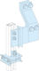 Schneider Electric Linergy Electrical Panel Acc...