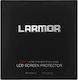 Ggs Larmor Protecție Ecran Lcd Fujifilm X-pro3 X-t4 X100v