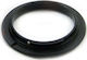 Προσαρμογέας Jjc Type 13 Olympus Panasonic Micro 4/3 52mm