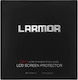 Ggs Larmor Protecție LCD Canon R5