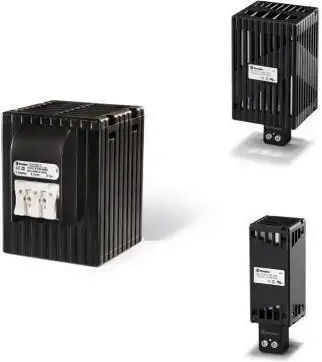 Finder Accesoriu Pentru Tablou Electric 7H.51.0.230.0050