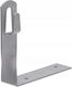 Elko-Bis Elko-Bis Elektrische Schalttafel-Zubehör Unterstützung 91100702