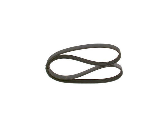 Alternator Poly V Belt 5pkx1015 Meyle 0500051015-10761