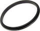 Massa Ring Adapter