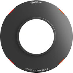 Freewell Ring Adapter Freewell Ring Adapter