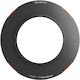 Freewell Ring Adapter