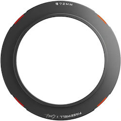 Freewell Ring Adapter