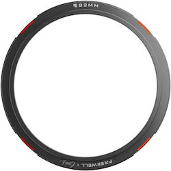 Freewell Ring Adapter