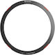 Freewell Ring Adapter