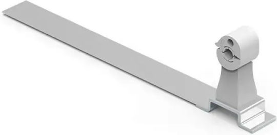 Elko-Bis Elko-Bis Elektrische Schalttafel-Zubehör Unterstützung 91004101