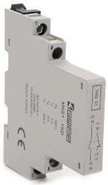 Emas Schalter Schütz Elektrische Schalttafel-Zubehör T0-MKS1-YKD01
