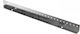 Incobex Electrical Panel Accessory KUL-20050