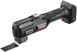 Mova POT04B Oscillating Multi Tool 20V Solo with Speed Setting Mova POT04B Oscillating Multi Tool 20V Solo with Speed Setting