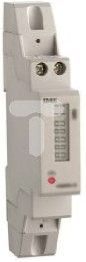IME Analizator de Energie al Panoului Electric Monofazat CE11165A0