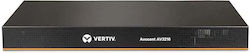 Vertiv AV3216-001