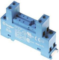 Finder Șină De Susținere Pentru Tablouri Electrice 95.65SMA