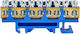 Incobex Incobex Elektrische Schalttafel-Zubehör ENE-00544