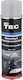 Autolackspray Grau 500ml