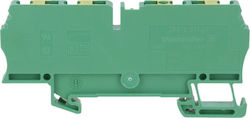 Weidmuller Electrical Panel Accessory 1608660000