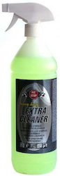 Pit-Stop Heavy Duty Extra Reiniger 1l Pit-Stop Heavy Duty Extra Reiniger 1l