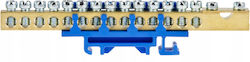 Incobex Elektrische Schalttafel-Zubehör ENE-00540 Incobex Elektrische Schalttafel-Zubehör ENE-00540