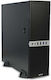 NTT System proDesk SFF Desktop PC (i3-14100/8GB DDR4/512GB SSD/W11 Home)