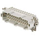 Weidmuller DC Connector 1τμχ 1211100000