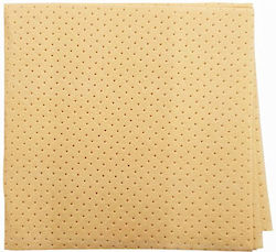 Synthetic Drying / Washing Cloth for Car Body