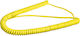 Lapp Group Netzkabel mit Kabeleigenschaften 2x1mm² Länge 2m