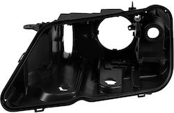 Karosseriezubehör Scheinwerfergehäuse Für Bmw X3 F25 Pro Facelift 10-14 1 Stück Karosseriezubehör Scheinwerfergehäuse Für Bmw X3 F25 Pro Facelift 10-14 1 Stück