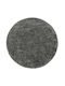 Domoletti Deckenleuchte Montieren 120cm Grau