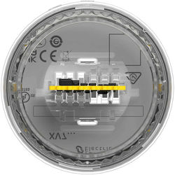 Schneider Electric Modul Echipamente Industriale Diverse Pentru Construcții XVB7C27