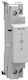 Lovato Electric Spule Für Industrieart 4-00012-17497