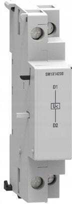 Lovato Electric Spule Für Industrieart 4-00012-17497