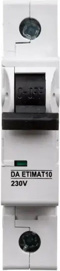ETI ETI Industrie Spule Typ 002159301