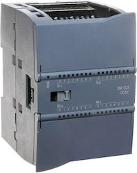 Siemens Модул на Индустриални Съоръжения