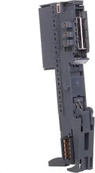 Siemens Simatic Industrial Equipment Board Siemens Simatic Industrial Equipment Board