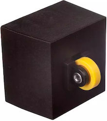 Eaton Sensor Industrieller Typ