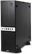 NTT System proDesk SFF Desktop PC (i5-14400/8GB DDR4/512GB SSD/W11 Home)