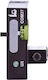 Relpol Relpol Industrieanlagen Modul 2600912