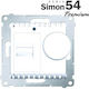 Kontakt-Simon Industrial Type Sensor DRT10W.02/44
