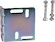 Schneider Electric Senzor Tip Industrial