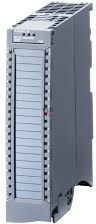 Siemens Module Βιομηχανικών Εγκαταστάσεων 6ES7521-1BL00-0AB0