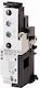 Eaton Switch Βιομηχανischer Anlagen 259497