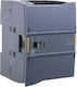 Siemens Module Βιομηχανικών Εγκαταστάσεων 6ES7226-6DA32-0XB0