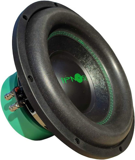 Ipnosis Ipw 7030.d2 Subwoofer Αυτοκινήτου 12" 700W RMS