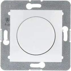 Elektro Plast Comutator Dimmer Elektro Plast Comutator Dimmer
