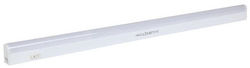 Standart Unterbauleuchte Küchenarbeitsplatte LED 18W Naturweiß Standart Unterbauleuchte Küchenarbeitsplatte LED 18W Naturweiß